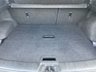 USED 2017 67 NISSAN QASHQAI 1.5 dCi Acenta SUV 5dr Diesel Manual Euro 6 (s/s) (110 ps) www.suffolkcarcentre.co.uk - Located at Reydon