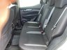 USED 2017 67 NISSAN QASHQAI 1.5 dCi Acenta SUV 5dr Diesel Manual Euro 6 (s/s) (110 ps) www.suffolkcarcentre.co.uk - Located at Reydon