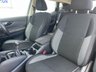 USED 2017 67 NISSAN QASHQAI 1.5 dCi Acenta SUV 5dr Diesel Manual Euro 6 (s/s) (110 ps) www.suffolkcarcentre.co.uk - Located at Reydon