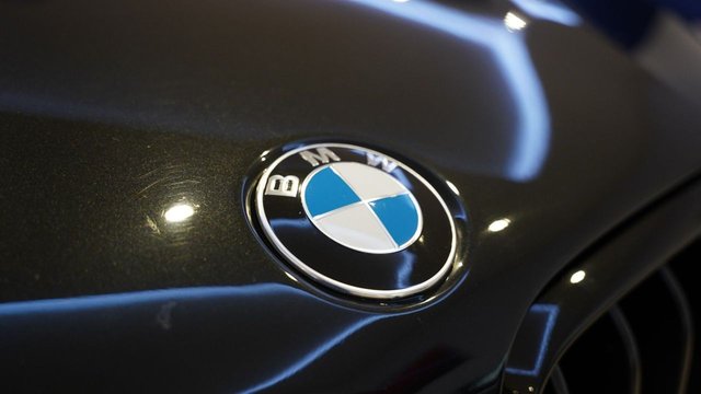 2016 BMW X5 3.0 M50d SUV 5dr Diesel Auto xDrive Euro 6 (s/s) (381 ps) - Photo 9