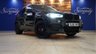 USED 2016 66 BMW X5 3.0 M50d SUV 5dr Diesel Auto xDrive Euro 6 (s/s) (381 ps) 