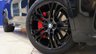 USED 2016 66 BMW X5 3.0 M50d SUV 5dr Diesel Auto xDrive Euro 6 (s/s) (381 ps) 