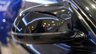 USED 2016 66 BMW X5 3.0 M50d SUV 5dr Diesel Auto xDrive Euro 6 (s/s) (381 ps) 