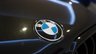 USED 2016 66 BMW X5 3.0 M50d SUV 5dr Diesel Auto xDrive Euro 6 (s/s) (381 ps) 