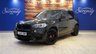 USED 2016 66 BMW X5 3.0 M50d SUV 5dr Diesel Auto xDrive Euro 6 (s/s) (381 ps) 
