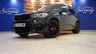 USED 2016 66 BMW X5 3.0 M50d SUV 5dr Diesel Auto xDrive Euro 6 (s/s) (381 ps) 