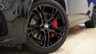 USED 2016 66 BMW X5 3.0 M50d SUV 5dr Diesel Auto xDrive Euro 6 (s/s) (381 ps) 