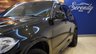 USED 2016 66 BMW X5 3.0 M50d SUV 5dr Diesel Auto xDrive Euro 6 (s/s) (381 ps) 