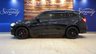 USED 2016 66 BMW X5 3.0 M50d SUV 5dr Diesel Auto xDrive Euro 6 (s/s) (381 ps) 