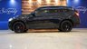 USED 2016 66 BMW X5 3.0 M50d SUV 5dr Diesel Auto xDrive Euro 6 (s/s) (381 ps) 