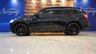 USED 2016 66 BMW X5 3.0 M50d SUV 5dr Diesel Auto xDrive Euro 6 (s/s) (381 ps) 