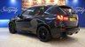 USED 2016 66 BMW X5 3.0 M50d SUV 5dr Diesel Auto xDrive Euro 6 (s/s) (381 ps) 