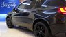 USED 2016 66 BMW X5 3.0 M50d SUV 5dr Diesel Auto xDrive Euro 6 (s/s) (381 ps) 