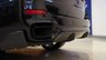 USED 2016 66 BMW X5 3.0 M50d SUV 5dr Diesel Auto xDrive Euro 6 (s/s) (381 ps) 