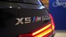 USED 2016 66 BMW X5 3.0 M50d SUV 5dr Diesel Auto xDrive Euro 6 (s/s) (381 ps) 