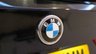 USED 2016 66 BMW X5 3.0 M50d SUV 5dr Diesel Auto xDrive Euro 6 (s/s) (381 ps) 