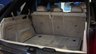 USED 2016 66 BMW X5 3.0 M50d SUV 5dr Diesel Auto xDrive Euro 6 (s/s) (381 ps) 