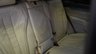 USED 2016 66 BMW X5 3.0 M50d SUV 5dr Diesel Auto xDrive Euro 6 (s/s) (381 ps) 
