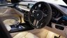 USED 2016 66 BMW X5 3.0 M50d SUV 5dr Diesel Auto xDrive Euro 6 (s/s) (381 ps) 