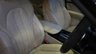 USED 2016 66 BMW X5 3.0 M50d SUV 5dr Diesel Auto xDrive Euro 6 (s/s) (381 ps) 