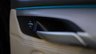 USED 2016 66 BMW X5 3.0 M50d SUV 5dr Diesel Auto xDrive Euro 6 (s/s) (381 ps) 