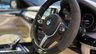 USED 2016 66 BMW X5 3.0 M50d SUV 5dr Diesel Auto xDrive Euro 6 (s/s) (381 ps) 