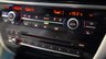 USED 2016 66 BMW X5 3.0 M50d SUV 5dr Diesel Auto xDrive Euro 6 (s/s) (381 ps) 