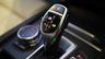 USED 2016 66 BMW X5 3.0 M50d SUV 5dr Diesel Auto xDrive Euro 6 (s/s) (381 ps) 