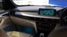 USED 2016 66 BMW X5 3.0 M50d SUV 5dr Diesel Auto xDrive Euro 6 (s/s) (381 ps) 