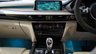 USED 2016 66 BMW X5 3.0 M50d SUV 5dr Diesel Auto xDrive Euro 6 (s/s) (381 ps) 