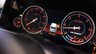 USED 2016 66 BMW X5 3.0 M50d SUV 5dr Diesel Auto xDrive Euro 6 (s/s) (381 ps) 