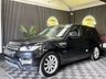 USED 2017 67 LAND ROVER RANGE ROVER SPORT 3.0 SD V6 HSE Auto 4WD Euro 6 (s/s) 5dr DELIVERY AVALIABLE