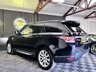 USED 2017 67 LAND ROVER RANGE ROVER SPORT 3.0 SD V6 HSE Auto 4WD Euro 6 (s/s) 5dr DELIVERY AVALIABLE