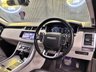 USED 2017 67 LAND ROVER RANGE ROVER SPORT 3.0 SD V6 HSE Auto 4WD Euro 6 (s/s) 5dr DELIVERY AVALIABLE