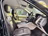 USED 2017 67 LAND ROVER RANGE ROVER SPORT 3.0 SD V6 HSE Auto 4WD Euro 6 (s/s) 5dr DELIVERY AVALIABLE