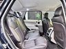 USED 2017 67 LAND ROVER RANGE ROVER SPORT 3.0 SD V6 HSE Auto 4WD Euro 6 (s/s) 5dr DELIVERY AVALIABLE