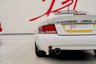 USED 2005 05 ASTON MARTIN VANQUISH 5.9 S 2dr BESPOKE BUILD/GREAT HISTORY