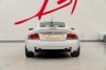 USED 2005 05 ASTON MARTIN VANQUISH 5.9 S 2dr BESPOKE BUILD/GREAT HISTORY