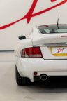 USED 2005 05 ASTON MARTIN VANQUISH 5.9 S 2dr BESPOKE BUILD/GREAT HISTORY