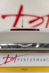 USED 2005 05 ASTON MARTIN VANQUISH 5.9 S 2dr BESPOKE BUILD/GREAT HISTORY