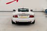 USED 2005 05 ASTON MARTIN VANQUISH 5.9 S 2dr BESPOKE BUILD/GREAT HISTORY