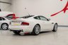 USED 2005 05 ASTON MARTIN VANQUISH 5.9 S 2dr BESPOKE BUILD/GREAT HISTORY