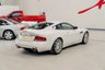 USED 2005 05 ASTON MARTIN VANQUISH 5.9 S 2dr BESPOKE BUILD/GREAT HISTORY