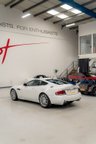 USED 2005 05 ASTON MARTIN VANQUISH 5.9 S 2dr BESPOKE BUILD/GREAT HISTORY