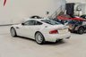 USED 2005 05 ASTON MARTIN VANQUISH 5.9 S 2dr BESPOKE BUILD/GREAT HISTORY