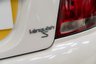 USED 2005 05 ASTON MARTIN VANQUISH 5.9 S 2dr BESPOKE BUILD/GREAT HISTORY