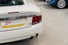 USED 2005 05 ASTON MARTIN VANQUISH 5.9 S 2dr BESPOKE BUILD/GREAT HISTORY