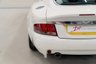 USED 2005 05 ASTON MARTIN VANQUISH 5.9 S 2dr BESPOKE BUILD/GREAT HISTORY