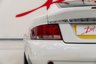 USED 2005 05 ASTON MARTIN VANQUISH 5.9 S 2dr BESPOKE BUILD/GREAT HISTORY