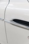 USED 2005 05 ASTON MARTIN VANQUISH 5.9 S 2dr BESPOKE BUILD/GREAT HISTORY